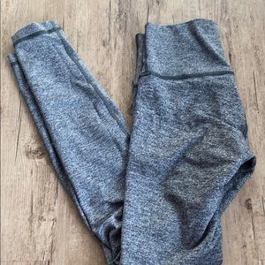 Wunder Under Leggings